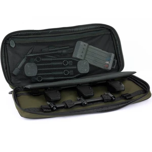 Fox pouzdro na hrazdy r-series buzz bar bag