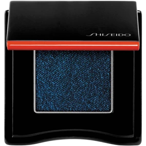 Shiseido POP PowderGel oční stíny voděodolné odstín 17 Zaa-Zaa Navy 2,2 g