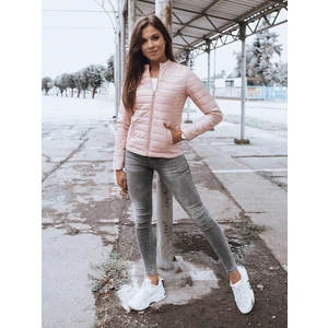 Giacca da donna DStreet TY1853