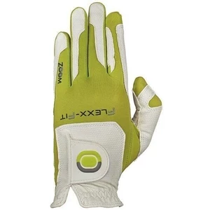 Zoom Gloves Weather Gants