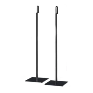 Sonorous SP 200 B Noir