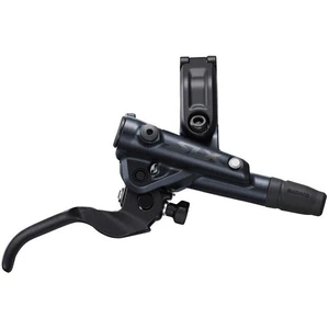 Shimano SLX BL-M7100-R Hydraulic Disc Brake Lever I-Spec EV R