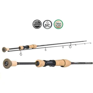 Sportex prut mystix trout ul 1,88 m 7 g