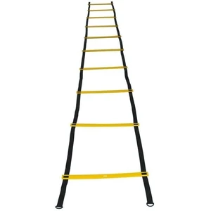 Sveltus Agility Ladder