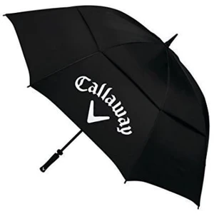 Callaway Classic Double Canopy 64'' Umbrelă