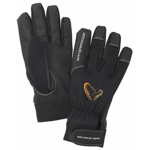 Savage Gear Angelhandschuhe All Weather Glove M