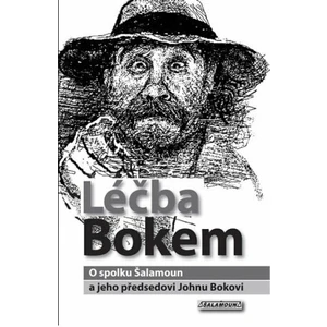 Léčba Bokem - John Bok