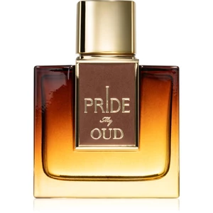 Rue Broca Pride My Oud woda perfumowana dla mężczyzn 100 ml