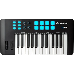 Alesis V25 Mkii - Klawiatura Sterująca