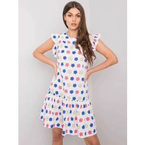Abito da donna Fashionhunters Flower