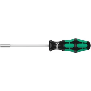 Wera 028230 395 Nástrčný klíč - šroubovák 6hran 5,5 x 125 mm