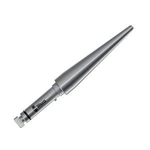 Wera 003696 Středící nástavec pro ráčnu KOLOSS 1/2" 8002 C
