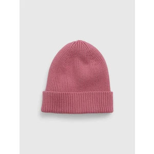 GAP Children's Hat - Boys