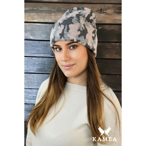 Kamea Woman's Hat K.23.044.09