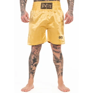 Lonsdale Men's boxing trunks