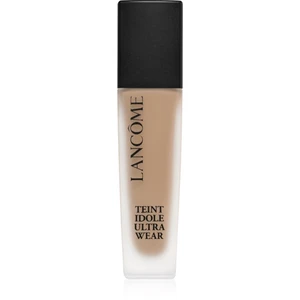 Lancôme Teint Idole Ultra Wear 24h dlhotrvajúci make-up SPF 35 odtieň 230 W 30 ml