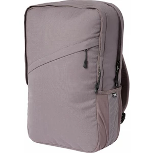 Helly Hansen Sentrum Backpack Sparrow Grey 15 L Lifestyle ruksak / Taška