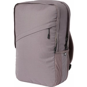 Helly Hansen Sentrum Backpack Sparrow Grey 15 L Lifestyle sac à dos / Sac