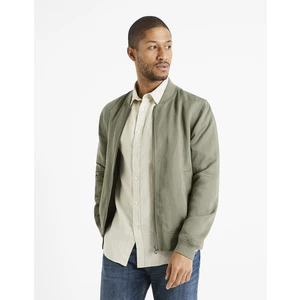 Celio Jacket bomber Dulino1 - Men