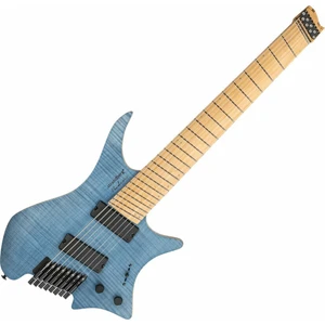 Strandberg Boden Standard NX 8 Blue