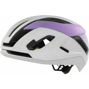 Oakley ARO5 Race Europe Light Gray/Lilac M