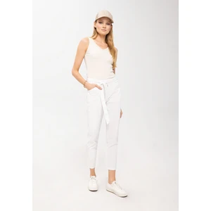 Volcano Woman's Trousers R-Nina L07250-S23