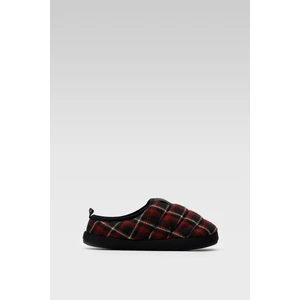 Bačkory Puma SCUFF FLANNEL 38633801