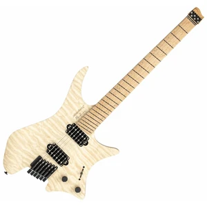 Strandberg Boden Original NX 6 Natural Quilt