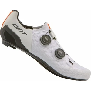 DMT SH10 Road Herren Fahrradschuhe