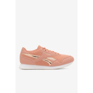 Tenisky Reebok ROYAL CL JOGGER 3 GW3212 Materiál/-Syntetický