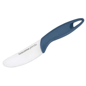 Tescoma nůž mazací PRESTO 10 cm