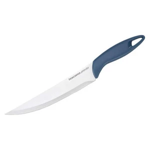 Tescoma nůž porcovací PRESTO 20 cm