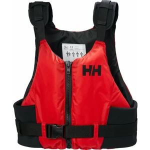 Helly Hansen Rider Paddle Vest Alert Red 30/40KG