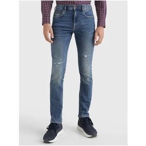 Jeans da uomo  Tommy Hilfiger