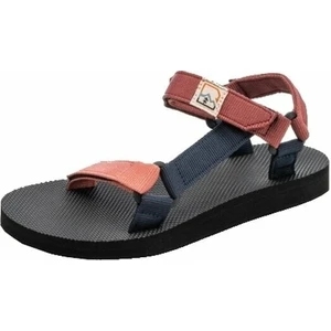 Hannah Sandals Drifter Lady Roan Rouge/Canyon Rose 42 Buty damskie trekkingowe