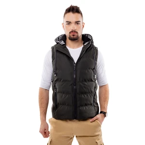 Men's vest Glano