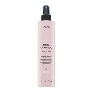 Lakmé Teknia Frizz Control Protector ochranný sprej pro tepelnou úpravu vlasů 300 ml