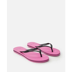 flip-flops Rip Curl BONDI Pink