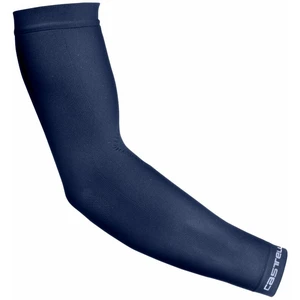 Castelli Pro Seamless 2 Arm Warmer Návleky na ruce