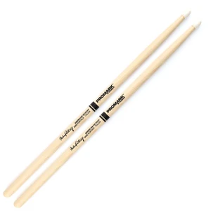 Pro Mark TX420N Mike Portnoy Signature Baguettes