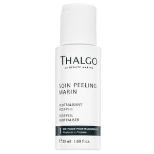 Thalgo ukľudňujúca emulzia Soin Peeling Marin Post-Peel Neutraliser 50 ml