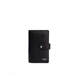 VUCH Maeva wallet