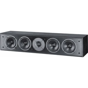 Magnat Monitor S14 C Black Altavoz central Hi-Fi