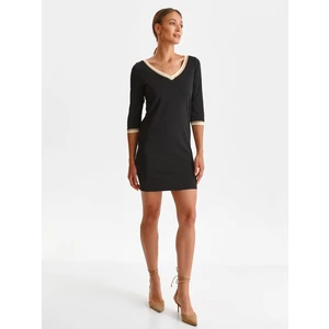 Top Secret LADY'S DRESS