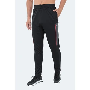 Slazenger Reem Men's Sweatpants Black