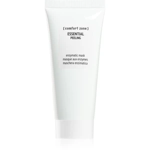 Comfort Zone Essential čistiaci peeling 60 ml