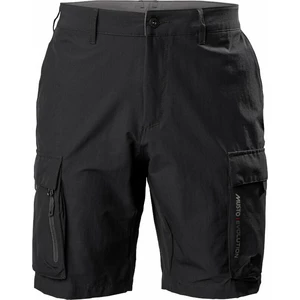 Musto Evolution Deck UV Fast Dry Short Pantalon de navigation