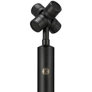 Rode NT-SF1 Soundfield mikrofon