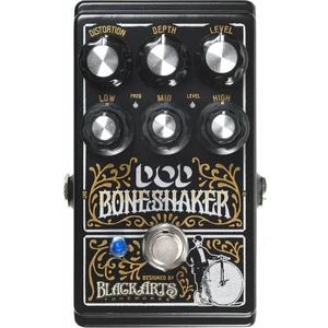 DOD Boneshaker