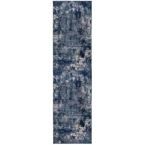 Niebieski chodnik 300x80 cm Cocktail Wonderlust – Flair Rugs